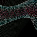 Unlocking Model Performance: Practical Insights into Synthetic Data Generation for Model Training