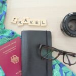 How Embracing Solo Travel Can Transform Your Personal Growth Journey
