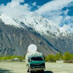 Top Destinations and Essential Guidance for the Digital Nomad Lifestyle in 2025