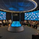 Unlocking the Power of Audience Participation: The Future of Interactive Streaming