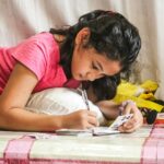 Empowering Kids and Families: A Practical Guide to Financial Literacy at Home