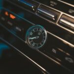 How 5G is Transforming Automotive Connectivity: Safer, Smarter, and More Connected Vehicles