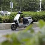 Emerging Trends Transforming Electric Motorcycles in 2025