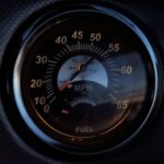 Unlocking Fuel Efficiency: The Critical Role of Lightweight Materials in Modern Vehicles