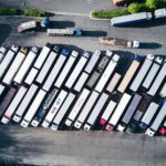Building a Sustainable Supply Chain: The Future of the Automotive Industry