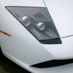 How Aerodynamics Drives the Future of Electric Vehicle Performance and Efficiency
