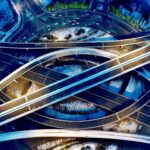 Smart Highways and the Connected Vehicle Revolution: What’s Next for Transportation?