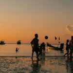 Unlocking Opportunity: How Sports Tourism is Shaping the Future of Global Travel