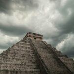 Exploring Dark Tourism: The Power of Historical Storytelling in Unveiling the Past