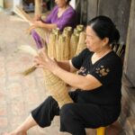 Unlocking Authentic Travel: How Local Handicraft Tourism Experiences Transform Journeys and Communities