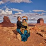 Unlock Authentic Journeys: How to Experience Indigenous Cultures Through Travel