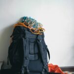 Sustainable Backpacking Experiences: How to Explore the Outdoors Responsibly