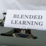 Unlocking Student Potential: How Technology Enables Truly Personalized Learning