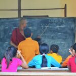 Empowering Young Minds: A Practical Guide to Teaching Coding in Primary Schools