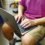 Empowering Students for the Future: Comprehensive Cybersecurity Education and Career Pathways