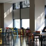 Empowering Success: How Student-Centered Learning Environments Transform Education