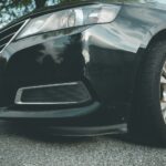 How Emissions Regulations Shape the Automotive Industry: Impacts and Strategic Guidance