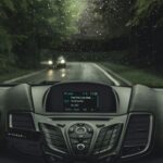 Reimagining the Journey: How In-Car Entertainment and Digital Ecosystems Are Transforming the Driving Experience