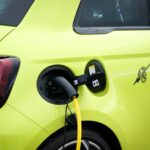 Navigating Electric Vehicle Incentives and Policy Trends: What to Know Before 2025