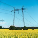 Unlocking the Power of Electric Vehicles: How Smart Grids Drive Sustainable Integration