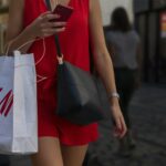 Voice Commerce in Retail: The Future of Shopping and Customer Engagement