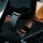 How Wearable Tech Is Shaping the Future of Workplace Productivity