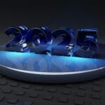 Edge Computing’s Transformative Future in IoT Ecosystems: Trends, Impact, and Opportunities
