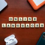Unlocking Global Communication: How AI-Powered Language Translation Tools Transform Business and Everyday Life