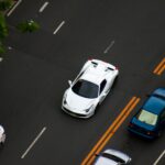 How 5G is Transforming Autonomous Transportation: The Future of Connected Mobility