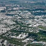 Harnessing IoT for Smarter, More Sustainable Urban Planning