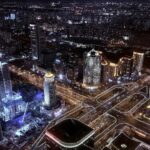 AI-Powered Smart Cities: Shaping Urban Futures with Innovation and Actionable Solutions