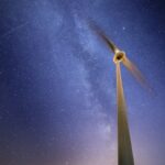 Exploring the Future of Space-Based Renewable Energy: Opportunities, Challenges, and How to Engage