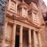 Experience Heritage: Explore the World Through Architecture Travel Tours