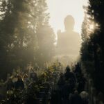 Transformative Journeys: How to Experience Spiritual Pilgrimage Travel