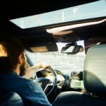 Navigating the Evolving Landscape of Autonomous Driving Safety Regulations: What You Need to Know in 2025