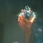 Redefining Fan Engagement: The Future of Hologram Technology in Live Experiences