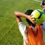 How Esports Scholarships Are Transforming Education: Opportunities, Access, and Implementation
