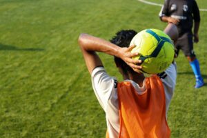 How Esports Scholarships Are Transforming Education: Opportunities, Access, and Implementation