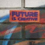 Unlocking the Power of Generative AI: Transforming How Content Gets Created