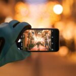 How Augmented Reality Is Transforming E-Commerce Experiences in 2025