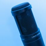 Voice Assistants: Transforming Everyday Technology and User Experience