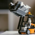 How Robotics Is Transforming Construction: Benefits, Challenges, and the Path Forward