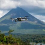 Transforming Disaster Management: The Real-World Impact of Drones on Emergency Response and Recovery