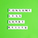 AI-Generated Product Recommendations: Transforming Shopping and Engagement in 2025