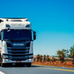 Protecting Autonomous Trucking Fleets: Cybersecurity Strategies for Safety and Reliability