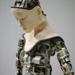 Unlocking Human Potential: The Next Era of Human Augmentation Technologies