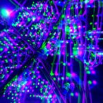 How Quantum Computing Is Transforming Cybersecurity: Risks, Opportunities, and Action Plans