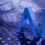 How AI-Driven Predictive Analytics Is Reshaping the Future of Business Intelligence