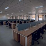AI Assistants Redefining Workplace Productivity: The Next Evolution