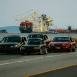 Unlocking Efficiency: The Critical Role of Predictive Maintenance in Fleet Management
